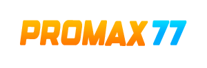 promax77